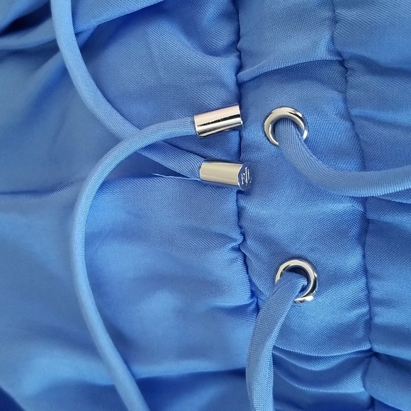 New Ralph Lauren Jumpsuit - Picture 11 of 13